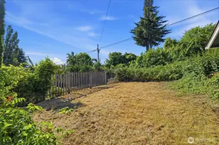 2316 N 28th St, Tacoma, WA 98403 - Photo 20