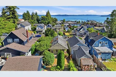 2316 N 28th Street, Tacoma, WA 98403 - Photo 26