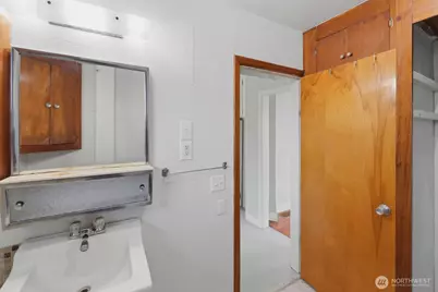 2316 N 28th Street, Tacoma, WA 98403 - Photo 14