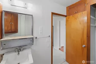 2316 N 28th St, Tacoma, WA 98403 - Photo 14