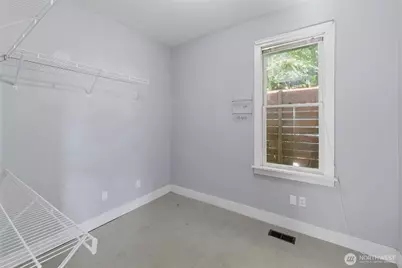 2316 N 28th Street, Tacoma, WA 98403 - Photo 12