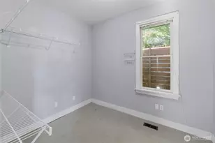 2316 N 28th St, Tacoma, WA 98403 - Photo 12