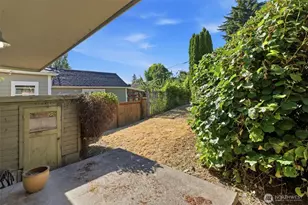 2316 N 28th St, Tacoma, WA 98403 - Photo 18