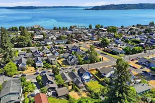 2316 N 28th St, Tacoma, WA 98403 - Photo 2