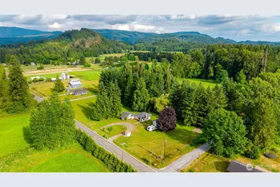 12826 228th Street NE, Arlington, WA 98223 - Photo 34