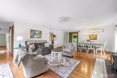 12826 228th Street NE, Arlington, WA 98223 - Photo 10