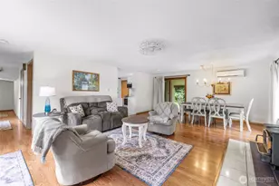 12826 228th St NE, Arlington, WA 98223 - Photo 10