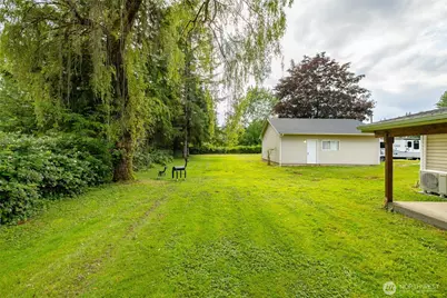 12826 228th Street NE, Arlington, WA 98223 - Photo 28
