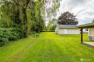 12826 228th St NE, Arlington, WA 98223 - Photo 28