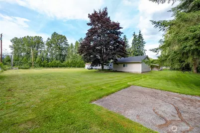 12826 228th Street NE, Arlington, WA 98223 - Photo 32