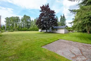 12826 228th St NE, Arlington, WA 98223 - Photo 32