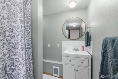 12826 228th Street NE, Arlington, WA 98223 - Photo 20