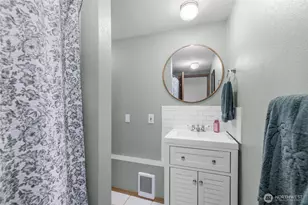 12826 228th St NE, Arlington, WA 98223 - Photo 20