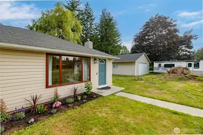 12826 228th Street NE, Arlington, WA 98223 - Photo 6