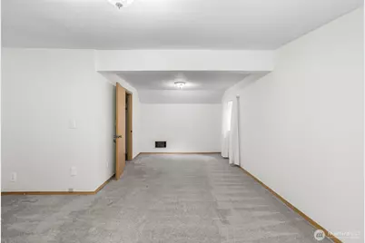 12826 228th Street NE, Arlington, WA 98223 - Photo 22