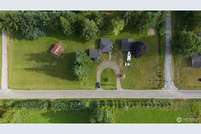 12826 228th Street NE, Arlington, WA 98223 - Photo 36