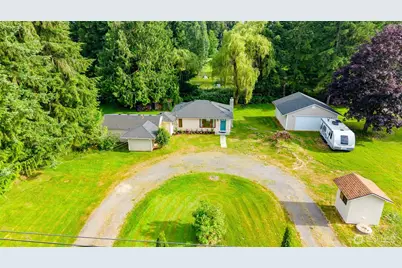 12826 228th Street NE, Arlington, WA 98223 - Photo 2