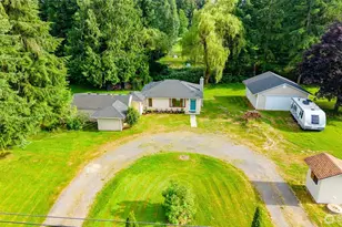 12826 228th St NE, Arlington, WA 98223 - Photo 2