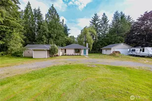 12826 228th St NE, Arlington, WA 98223 - Photo 4