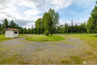 12826 228th Street NE, Arlington, WA 98223 - Photo 30