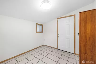 12826 228th Street NE, Arlington, WA 98223 - Photo 26