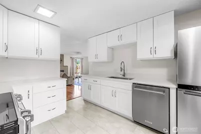 12826 228th Street NE, Arlington, WA 98223 - Photo 18