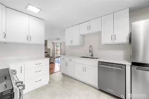 12826 228th St NE, Arlington, WA 98223 - Photo 18