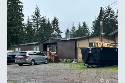 5013 80th Street E, Tacoma, WA 98443 - Photo 1