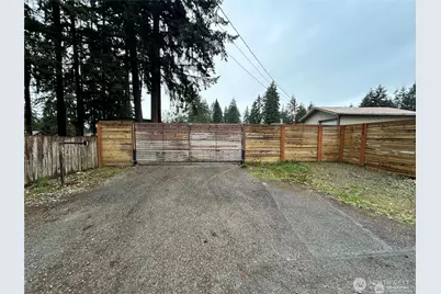 5013 80th Street E, Tacoma, WA 98443 - Photo 8
