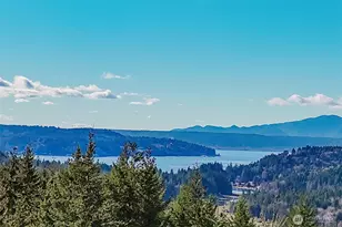 62 NE Southridge Dr, Belfair, WA 98528 - Photo 38