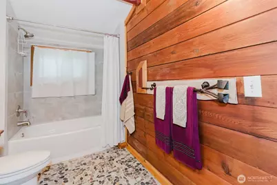 62 NE Southridge Drive, Belfair, WA 98528 - Photo 22