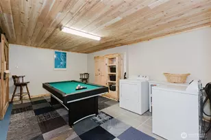 62 NE Southridge Dr, Belfair, WA 98528 - Photo 28