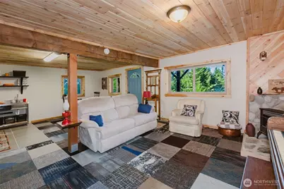 62 NE Southridge Drive, Belfair, WA 98528 - Photo 26