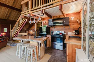 62 NE Southridge Dr, Belfair, WA 98528 - Photo 16