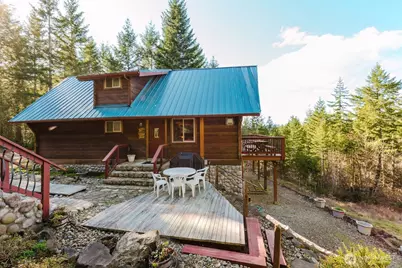62 NE Southridge Drive, Belfair, WA 98528 - Photo 34