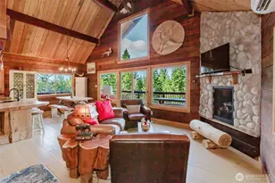 62 NE Southridge Dr, Belfair, WA 98528 - Photo 4