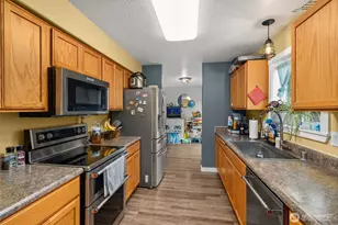 140 Hannah Ln, Chehalis, WA 98532 - Photo 10