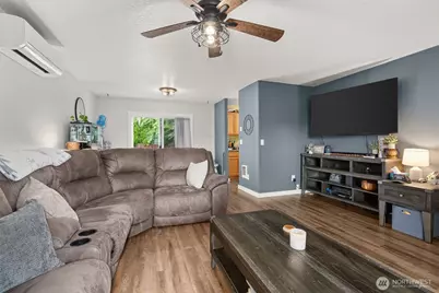 140 Hannah Lane, Chehalis, WA 98532 - Photo 8