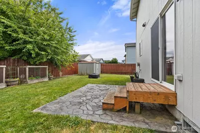 140 Hannah Lane, Chehalis, WA 98532 - Photo 20