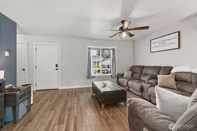 140 Hannah Lane, Chehalis, WA 98532 - Photo 6