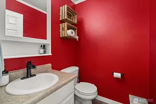 140 Hannah Ln, Chehalis, WA 98532 - Photo 12