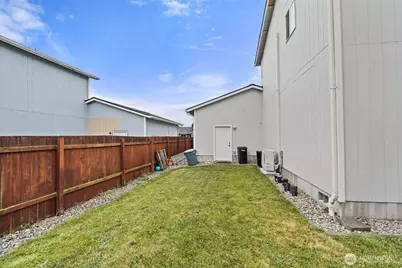 140 Hannah Lane, Chehalis, WA 98532 - Photo 22