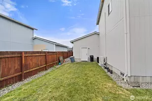 140 Hannah Ln, Chehalis, WA 98532 - Photo 22
