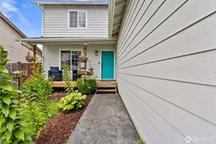 140 Hannah Ln, Chehalis, WA 98532 - Photo 4