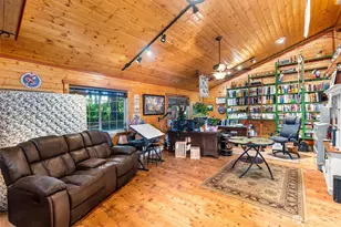 17104 Old Hwy 99, Tenino, WA 98589 - Photo 26