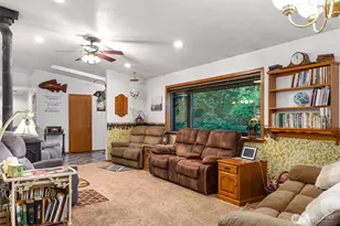 17104 Old Hwy 99, Tenino, WA 98589 - Photo 12