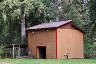 17104 Old Hwy 99, Tenino, WA 98589 - Photo 28