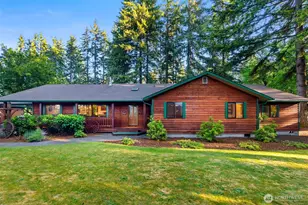 17104 Old Hwy 99, Tenino, WA 98589 - Photo 2