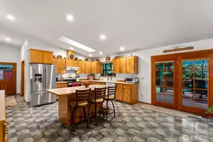 17104 Old Hwy 99, Tenino, WA 98589 - Photo 8