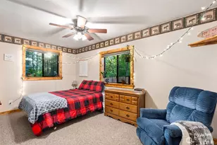 17104 Old Hwy 99, Tenino, WA 98589 - Photo 22